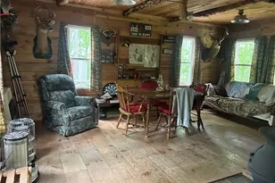 38975 Ogles Ridge Rd, Dexter City, OH 45727 - Photo 7