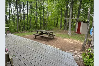 38975 Ogles Ridge Road, Dexter City, OH 45727 - Photo 31