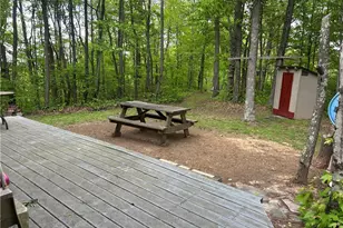 38975 Ogles Ridge Rd, Dexter City, OH 45727 - Photo 31