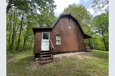 38975 Ogles Ridge Road, Dexter City, OH 45727 - Photo 5