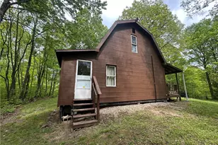 38975 Ogles Ridge Rd, Dexter City, OH 45727 - Photo 5