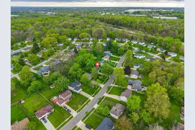 9331 Fairfield Drive, Twinsburg, OH 44087 - Photo 7
