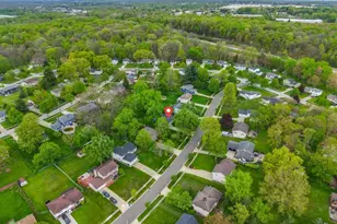 9331 Fairfield Dr, Twinsburg, OH 44087 - Photo 7