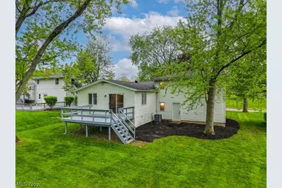 9331 Fairfield Drive, Twinsburg, OH 44087 - Photo 3