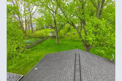 9331 Fairfield Drive, Twinsburg, OH 44087 - Photo 39