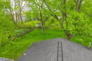 9331 Fairfield Dr, Twinsburg, OH 44087 - Photo 39