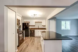9331 Fairfield Dr, Twinsburg, OH 44087 - Photo 19