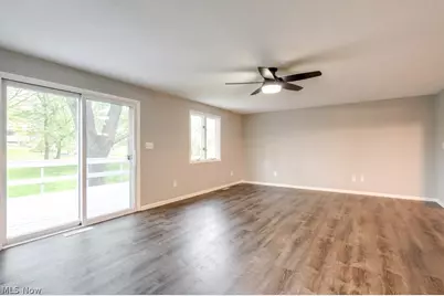 9331 Fairfield Drive, Twinsburg, OH 44087 - Photo 21