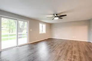 9331 Fairfield Dr, Twinsburg, OH 44087 - Photo 21