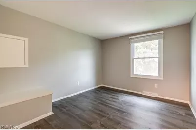 9331 Fairfield Drive, Twinsburg, OH 44087 - Photo 31