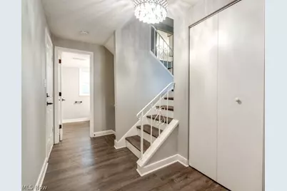 9331 Fairfield Drive, Twinsburg, OH 44087 - Photo 23