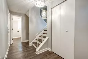 9331 Fairfield Dr, Twinsburg, OH 44087 - Photo 23