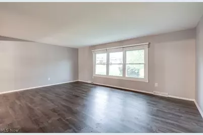 9331 Fairfield Drive, Twinsburg, OH 44087 - Photo 11