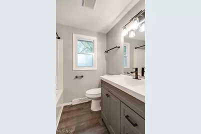 9331 Fairfield Drive, Twinsburg, OH 44087 - Photo 33