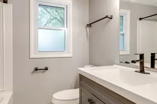 9331 Fairfield Dr, Twinsburg, OH 44087 - Photo 33