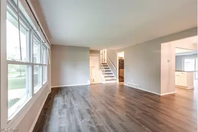 9331 Fairfield Drive, Twinsburg, OH 44087 - Photo 9