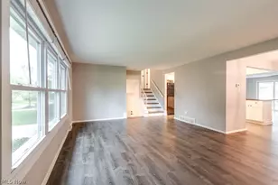 9331 Fairfield Dr, Twinsburg, OH 44087 - Photo 9