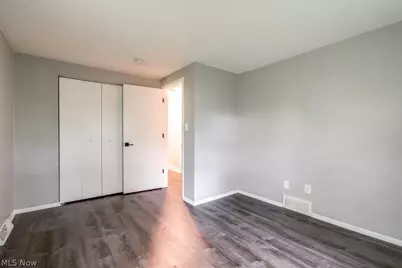9331 Fairfield Drive, Twinsburg, OH 44087 - Photo 29