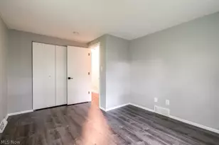 9331 Fairfield Dr, Twinsburg, OH 44087 - Photo 29