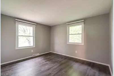 9331 Fairfield Drive, Twinsburg, OH 44087 - Photo 25