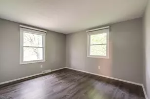 9331 Fairfield Dr, Twinsburg, OH 44087 - Photo 25