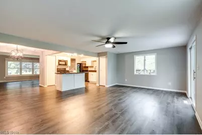 9331 Fairfield Drive, Twinsburg, OH 44087 - Photo 13