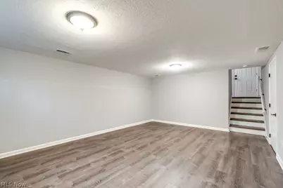 9331 Fairfield Drive, Twinsburg, OH 44087 - Photo 35