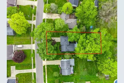 9331 Fairfield Drive, Twinsburg, OH 44087 - Photo 5