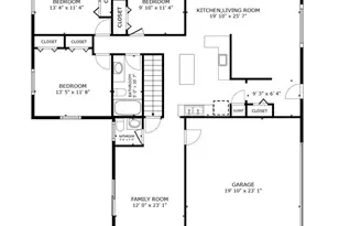 26771 Leenders Ln, North Olmsted, OH 44070 - Photo 43