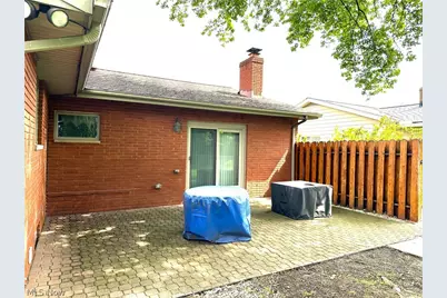 26771 Leenders Lane, North Olmsted, OH 44070 - Photo 39
