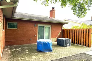 26771 Leenders Ln, North Olmsted, OH 44070 - Photo 39