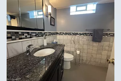 26771 Leenders Lane, North Olmsted, OH 44070 - Photo 31