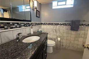 26771 Leenders Ln, North Olmsted, OH 44070 - Photo 31