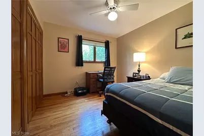 26771 Leenders Lane, North Olmsted, OH 44070 - Photo 21