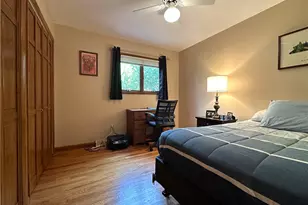 26771 Leenders Ln, North Olmsted, OH 44070 - Photo 21