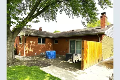 26771 Leenders Lane, North Olmsted, OH 44070 - Photo 37