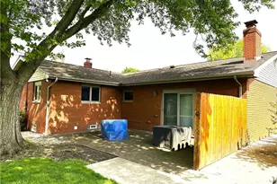 26771 Leenders Ln, North Olmsted, OH 44070 - Photo 37