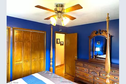 26771 Leenders Lane, North Olmsted, OH 44070 - Photo 19