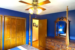 26771 Leenders Ln, North Olmsted, OH 44070 - Photo 19