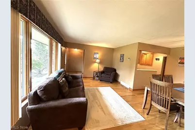 26771 Leenders Lane, North Olmsted, OH 44070 - Photo 3