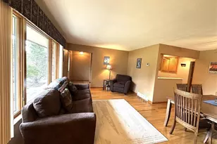 26771 Leenders Ln, North Olmsted, OH 44070 - Photo 3