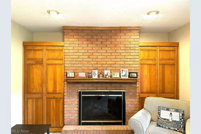26771 Leenders Lane, North Olmsted, OH 44070 - Photo 13