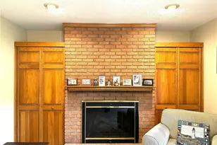 26771 Leenders Ln, North Olmsted, OH 44070 - Photo 13