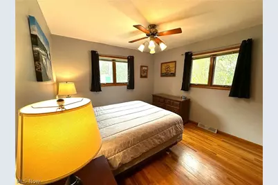 26771 Leenders Lane, North Olmsted, OH 44070 - Photo 23