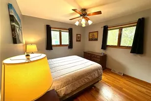 26771 Leenders Ln, North Olmsted, OH 44070 - Photo 23