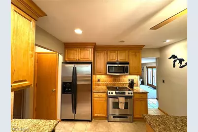 26771 Leenders Lane, North Olmsted, OH 44070 - Photo 9