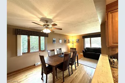 26771 Leenders Lane, North Olmsted, OH 44070 - Photo 5