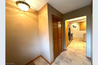 26771 Leenders Lane, North Olmsted, OH 44070 - Photo 15