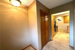 26771 Leenders Ln, North Olmsted, OH 44070 - Photo 15