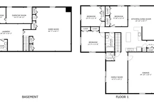 26771 Leenders Ln, North Olmsted, OH 44070 - Photo 45